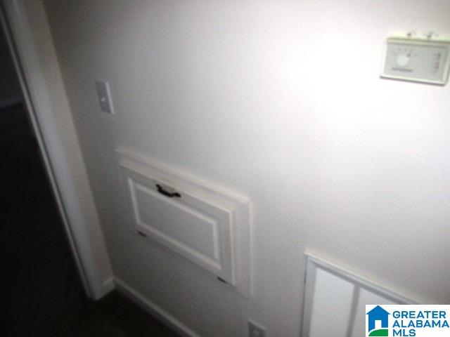 11 MacDonald Lane Springville, AL 35146 - Photo 32 of 50