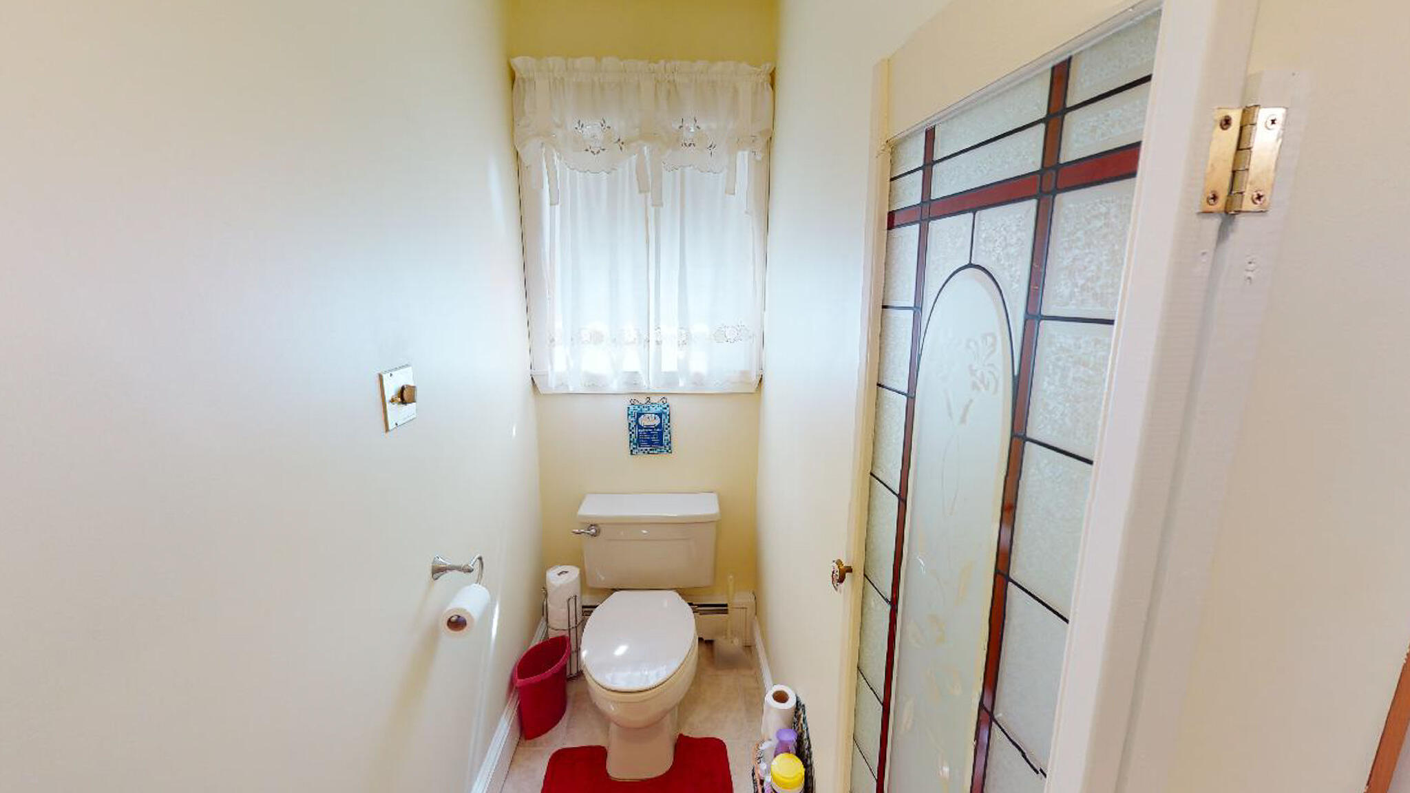 289 Cleveland Road St. Agatha, ME 04772 - Photo 40 of 55 42
