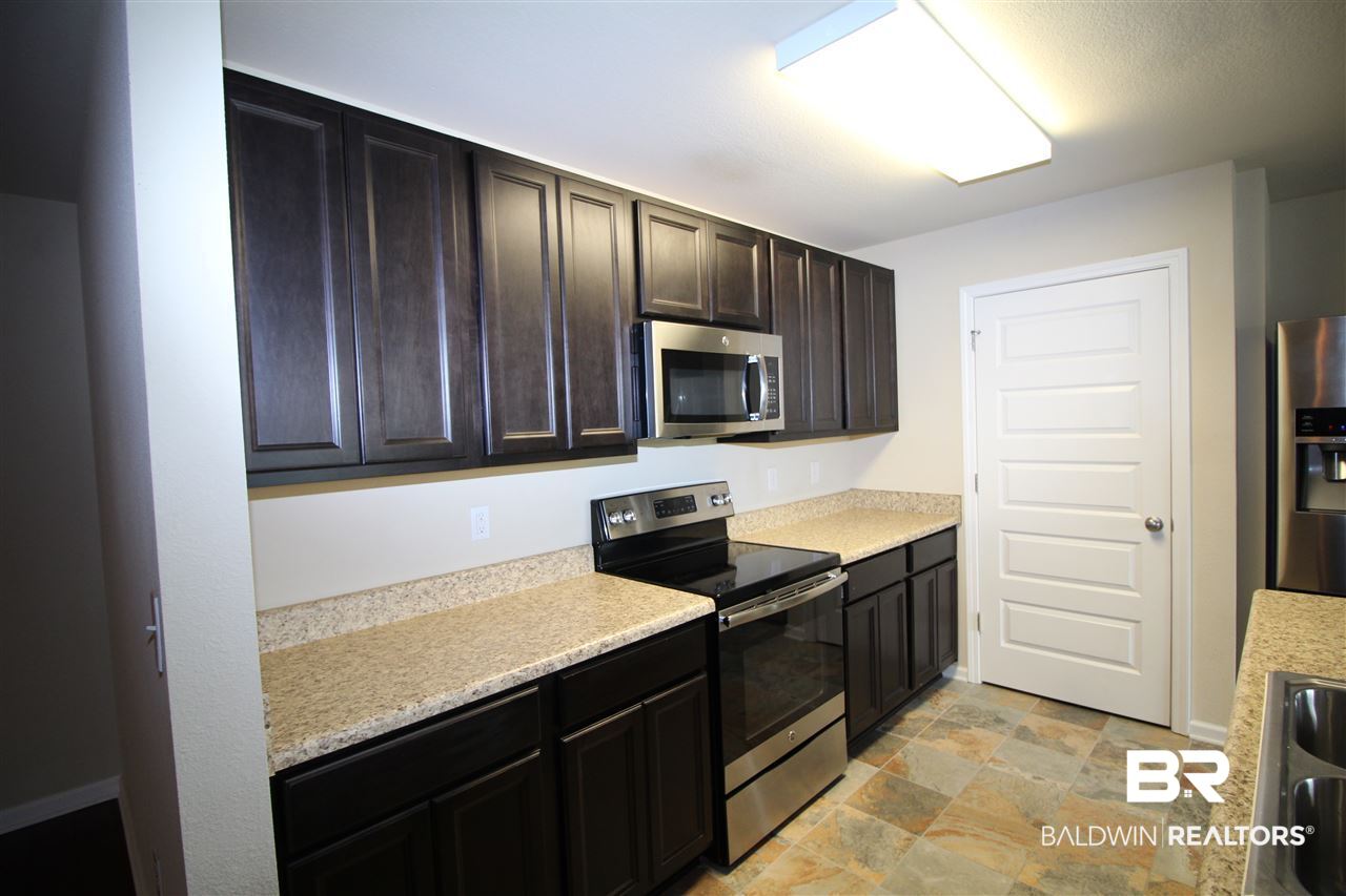 6959 Crimson Ridge Street Gulf Shores, AL 36542 - Photo 9 of 42