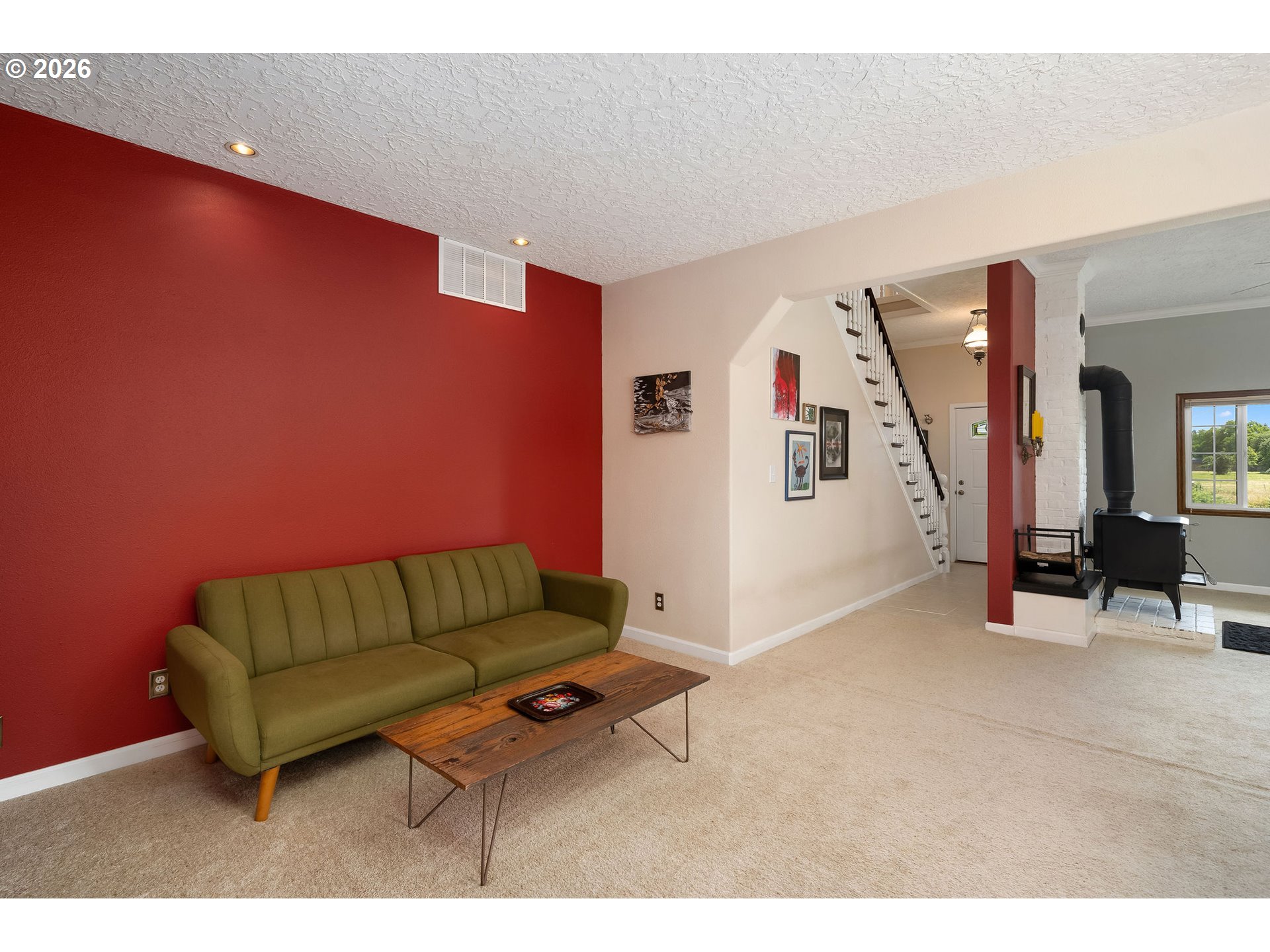 3706 Falk Road Vancouver, WA 98661 - Photo 9 of 48