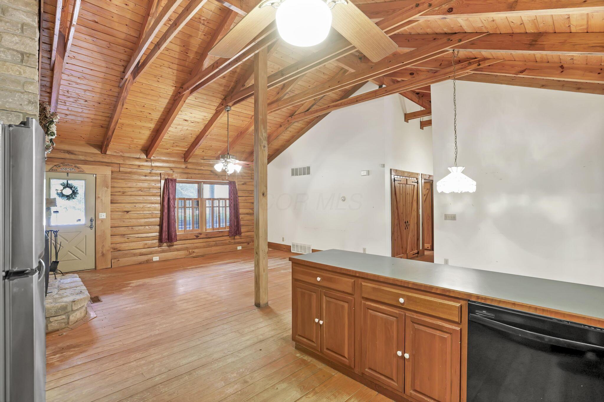 13426 Shell Beach Road Northeast Thornville, OH 43076 - Photo 20 of 66 17-web-or-mls-SMEP2574