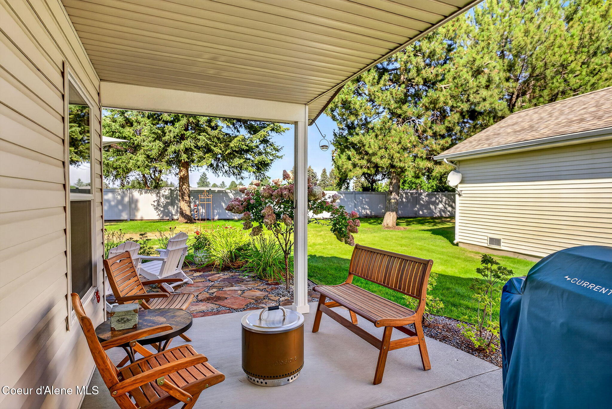 106 Coho Road Post Falls, ID 83854 - Photo 25 of 50 39-web-or-mls-SkyLight - Coho-55