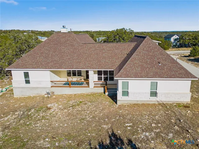 $724,999 | 148 Restless Wind, Spring Branch, TX 78070
