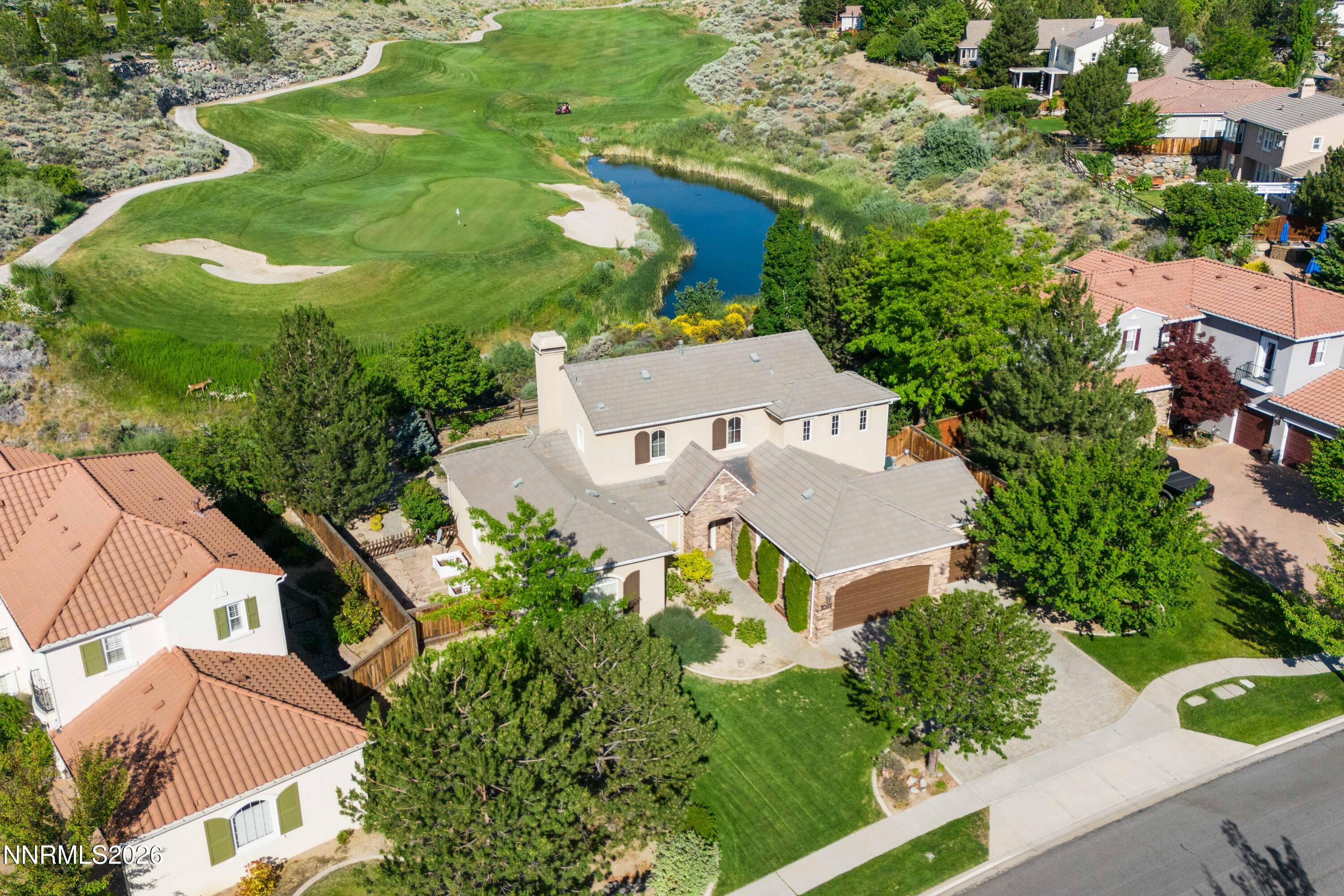 8260 Willow Ranch Trail Reno, NV 89523 - Photo 3 of 41 8260 Willow Ranch Trl (3 of 47)