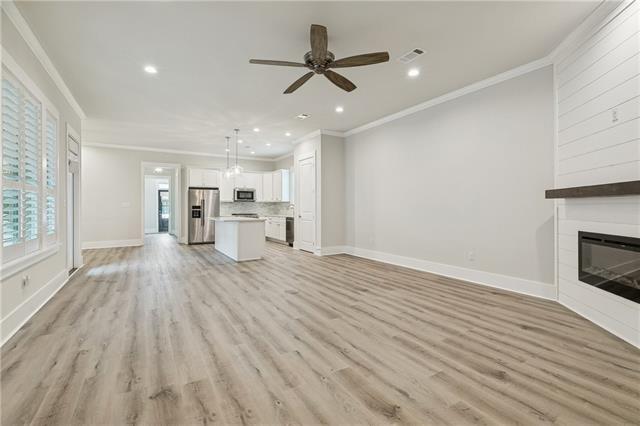 708 Rue Courtney Covington, LA 70433 - Photo 12 of 37 Gallery Image 12