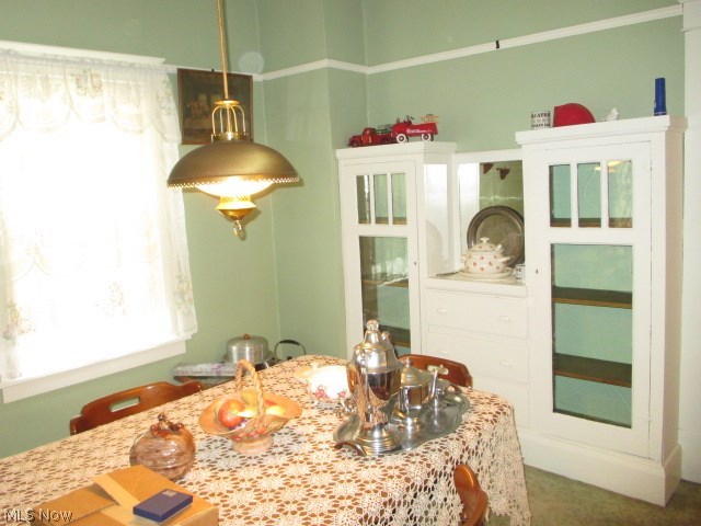 1613 Salt Springs Road Youngstown, OH 44509 - Photo 4 of 27
