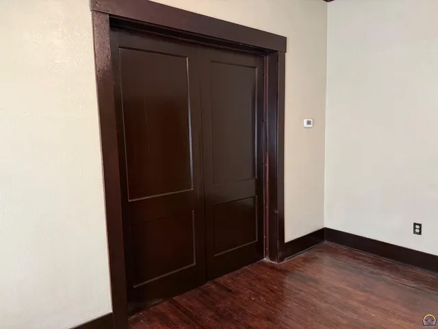 $89,000 | 618 Southwest Fillmore Street, Topeka, KS 66606