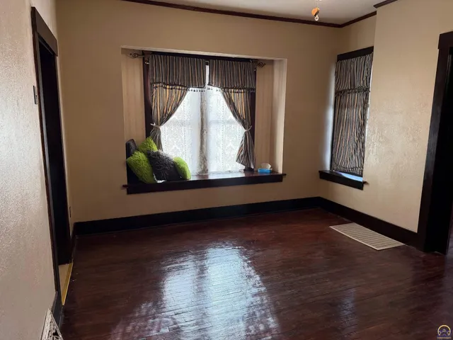 $89,000 | 618 Southwest Fillmore Street, Topeka, KS 66606