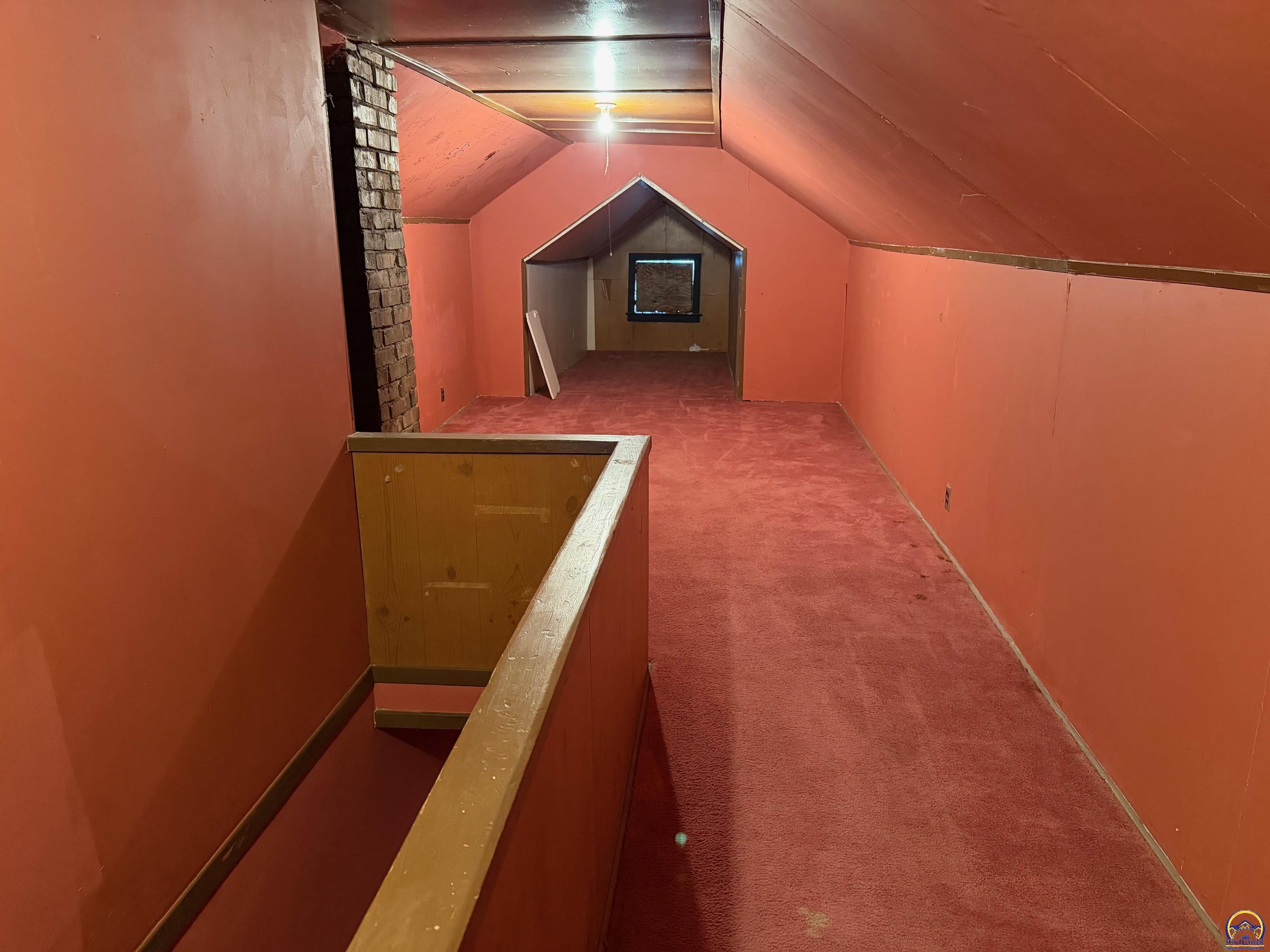 618 Southwest Fillmore Street Topeka, KS 66606 - Photo 15 of 20