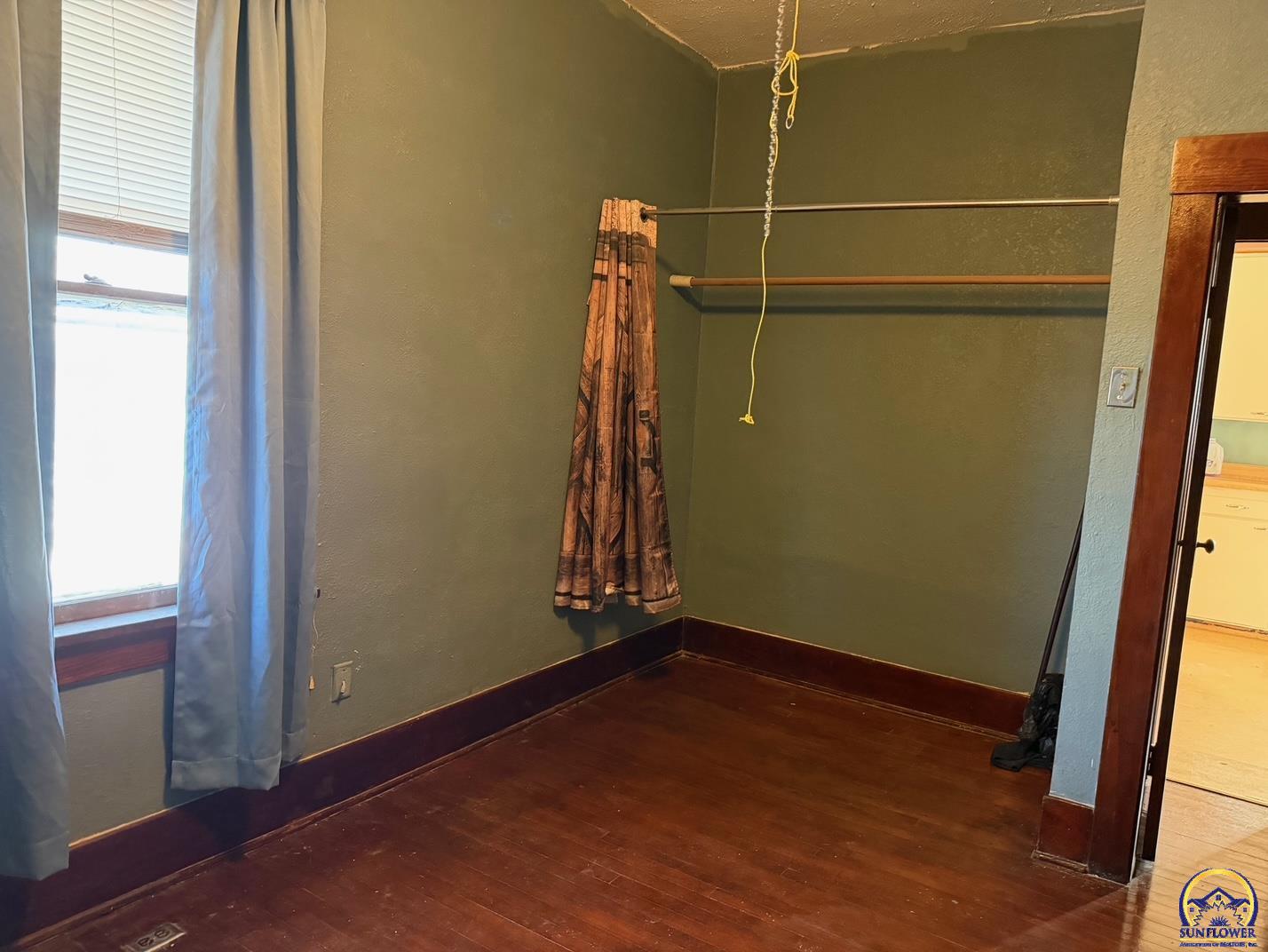 618 Southwest Fillmore Street Topeka, KS 66606 - Photo 19 of 20