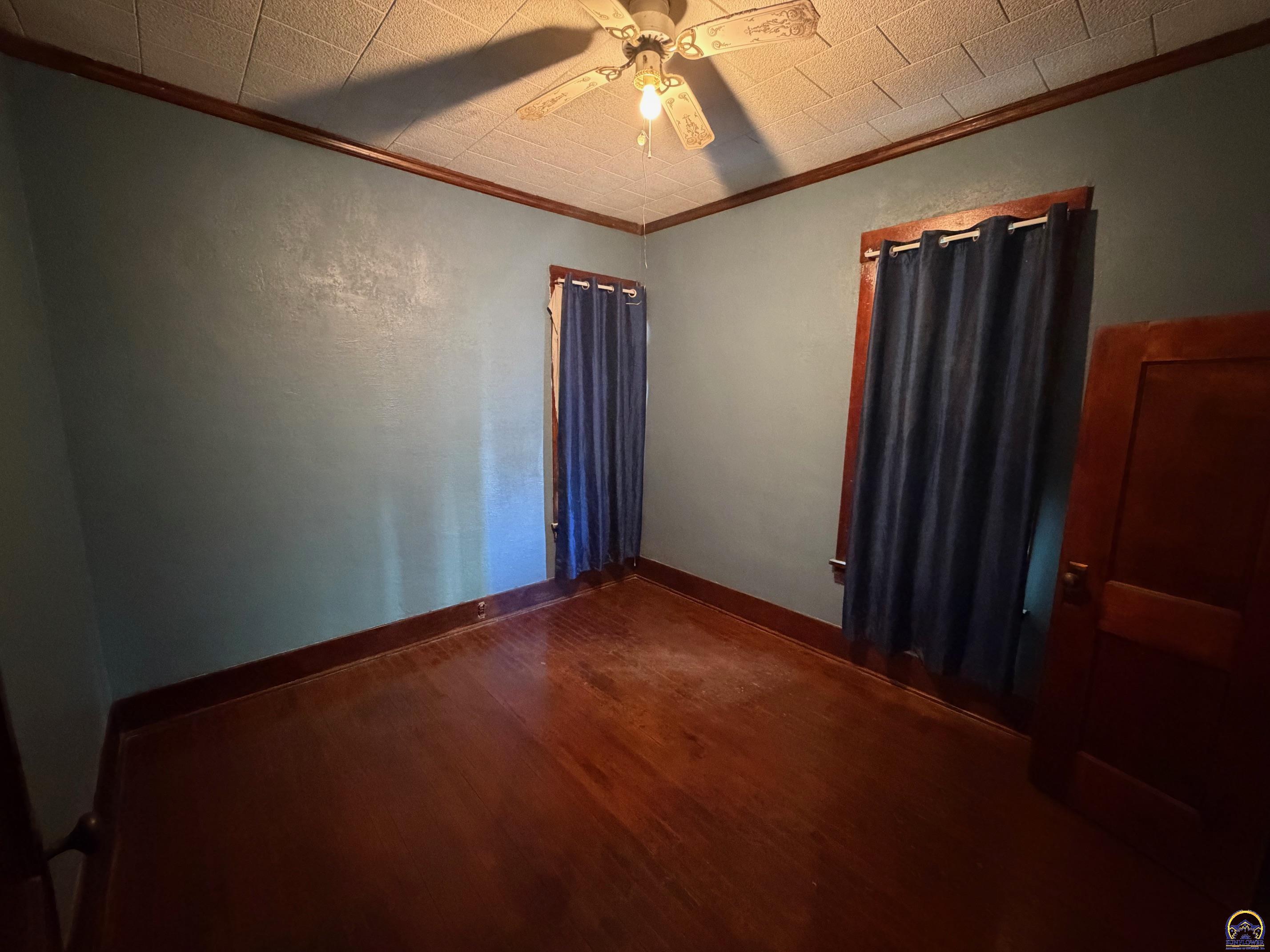 618 Southwest Fillmore Street Topeka, KS 66606 - Photo 2 of 20