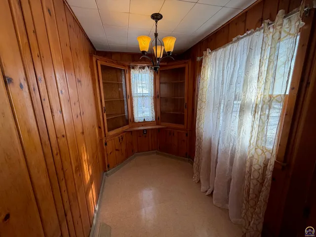 $89,000 | 618 Southwest Fillmore Street, Topeka, KS 66606