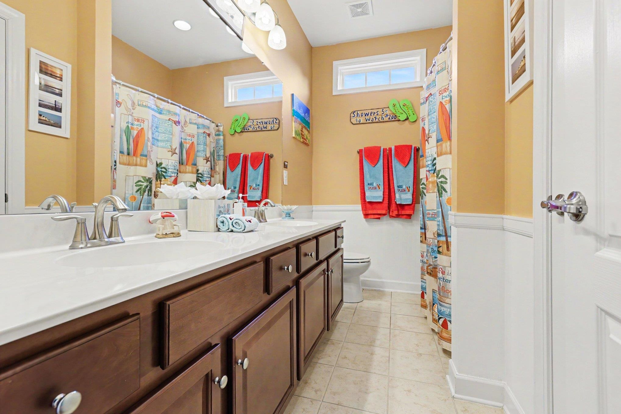 916 Ashbourn Court Murrells Inlet, SC 29576 - Photo 22 of 41
