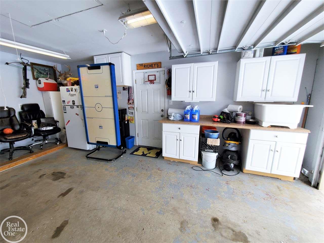 50710 Ryan Road Utica, MI 48317 - Photo 76 of 76