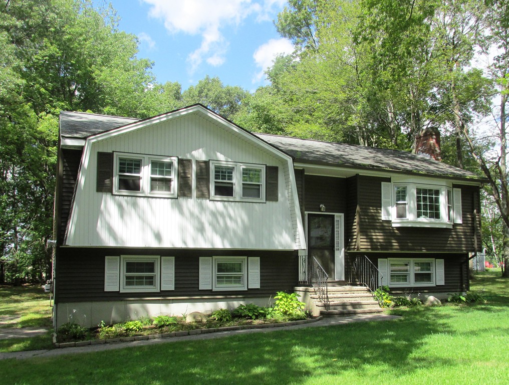 20 Heritage Road Billerica, MA 01821 - Photo 1 of 9
