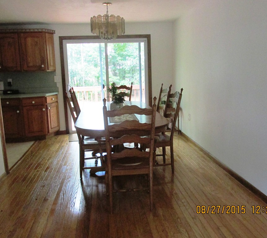 20 Heritage Road Billerica, MA 01821 - Photo 4 of 9
