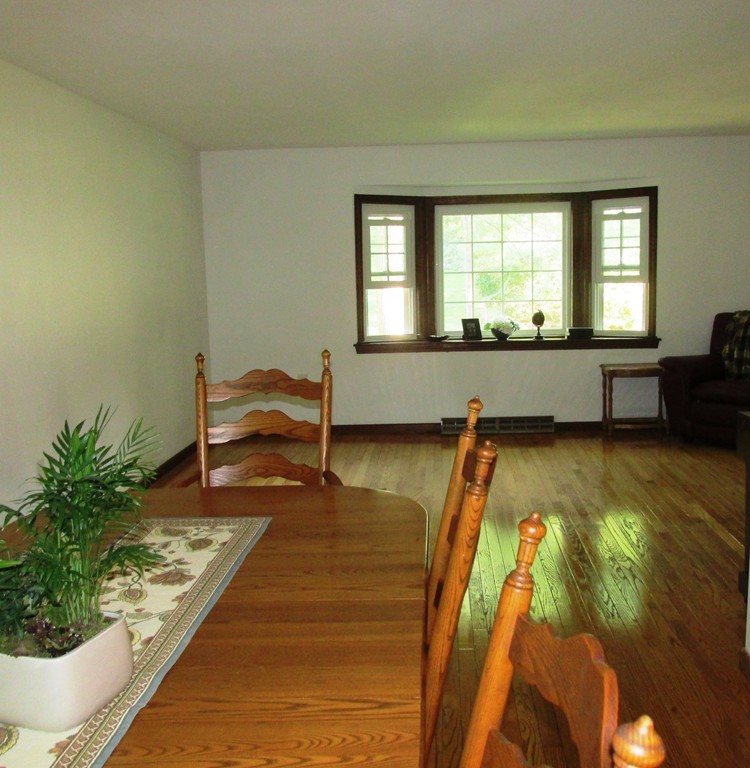 20 Heritage Road Billerica, MA 01821 - Photo 5 of 9