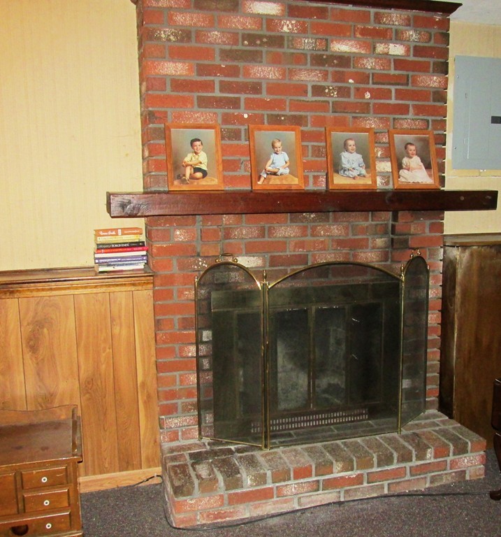 20 Heritage Road Billerica, MA 01821 - Photo 6 of 9