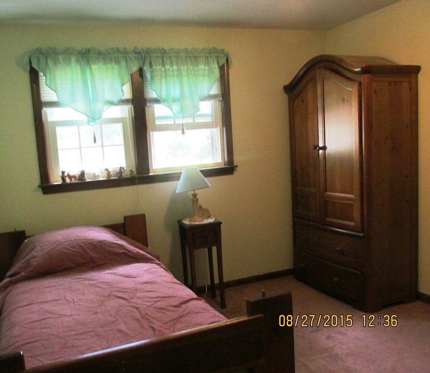 20 Heritage Road Billerica, MA 01821 - Photo 7 of 9