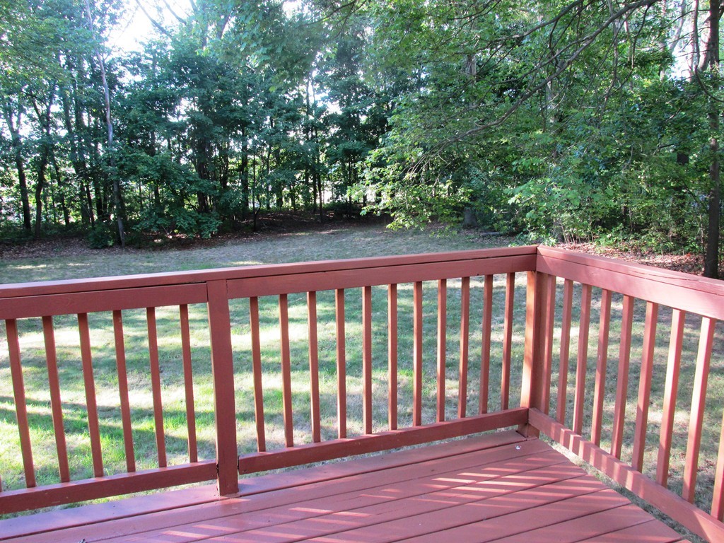 20 Heritage Road Billerica, MA 01821 - Photo 9 of 9