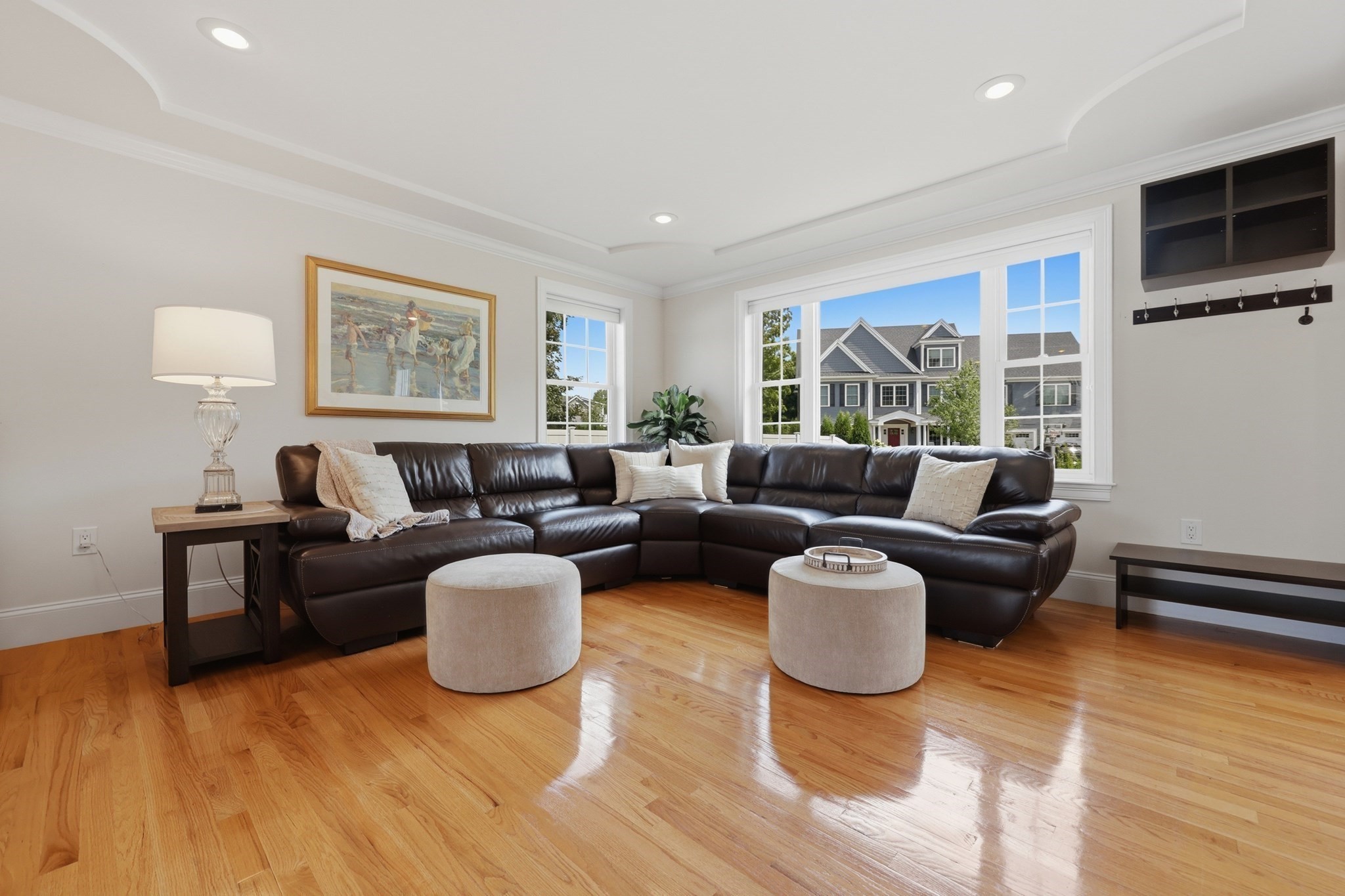 173 Bedford Road, Unit B Woburn, MA 01801 - Photo 6 of 33 Gallery Image 6