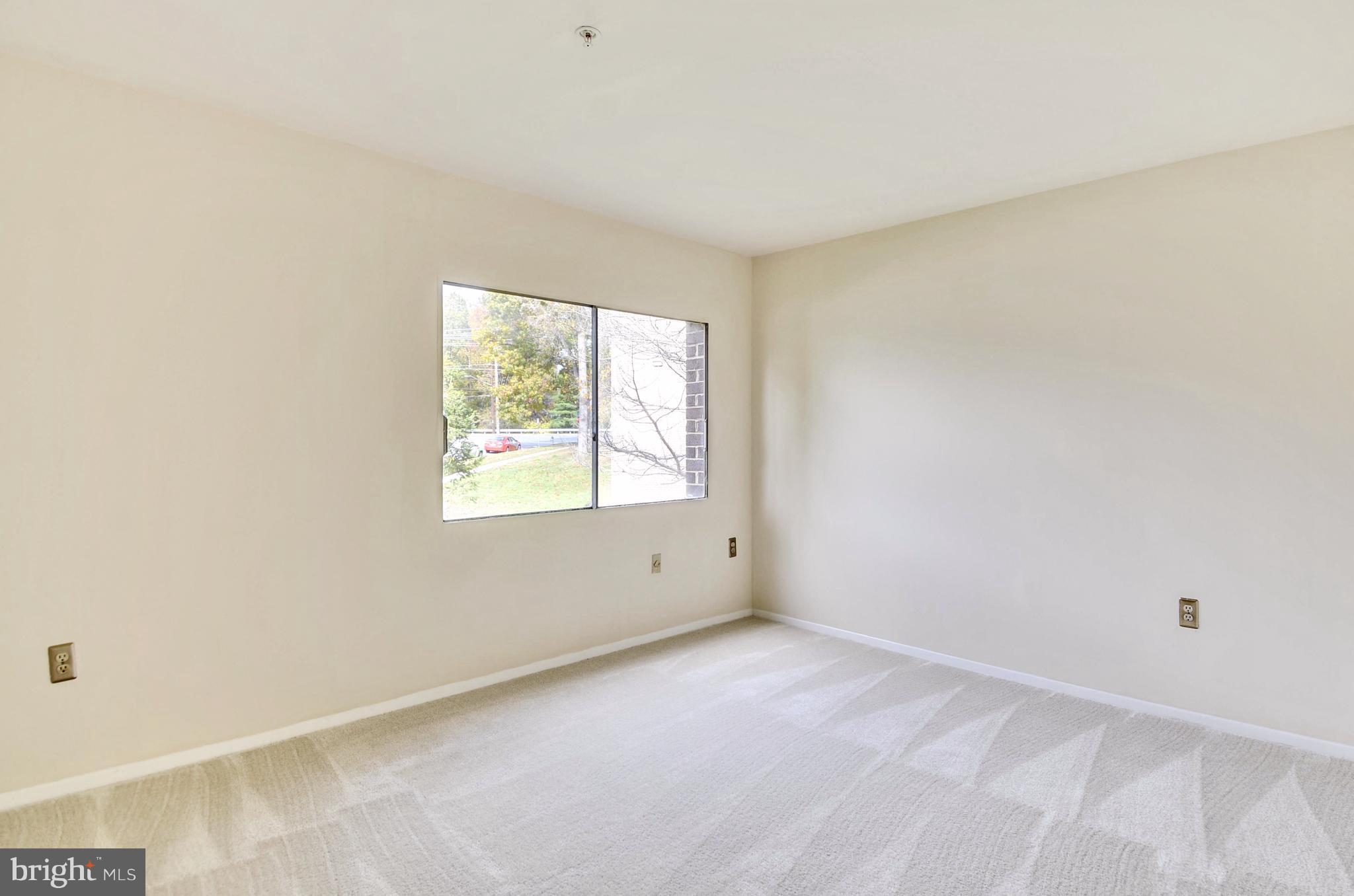 3814 Bel Pre Road, Unit 864 Silver Spring, MD 20906 - Photo 14 of 21 Bedroom (Master)
