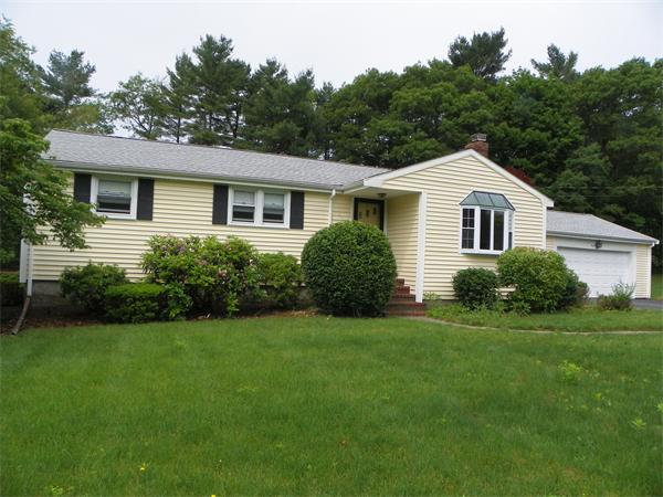 16 Westdale Road Canton, MA 02021 - Photo 1 of 13 Gallery Image 1