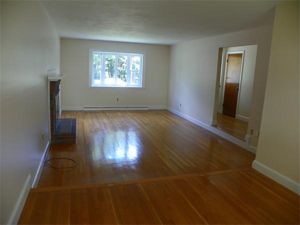 16 Westdale Road Canton, MA 02021 - Photo 4 of 13 Gallery Image 4