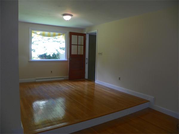 16 Westdale Road Canton, MA 02021 - Photo 5 of 13 Gallery Image 5