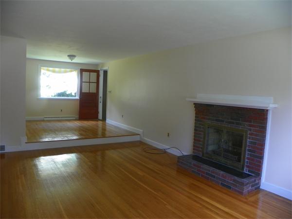16 Westdale Road Canton, MA 02021 - Photo 6 of 13 Gallery Image 6