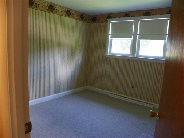 16 Westdale Road Canton, MA 02021 - Photo 8 of 13 Gallery Image 8
