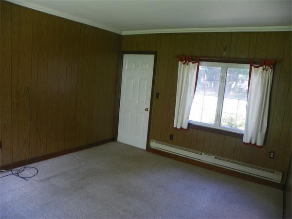 16 Westdale Road Canton, MA 02021 - Photo 9 of 13 Gallery Image 9