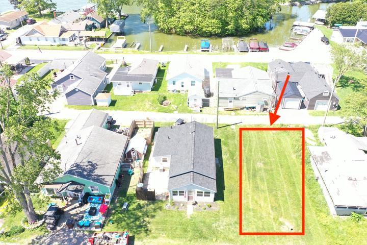 8952 Maple Street Lakeview, OH 43331 - Photo 2 of 3 Maple Land 2