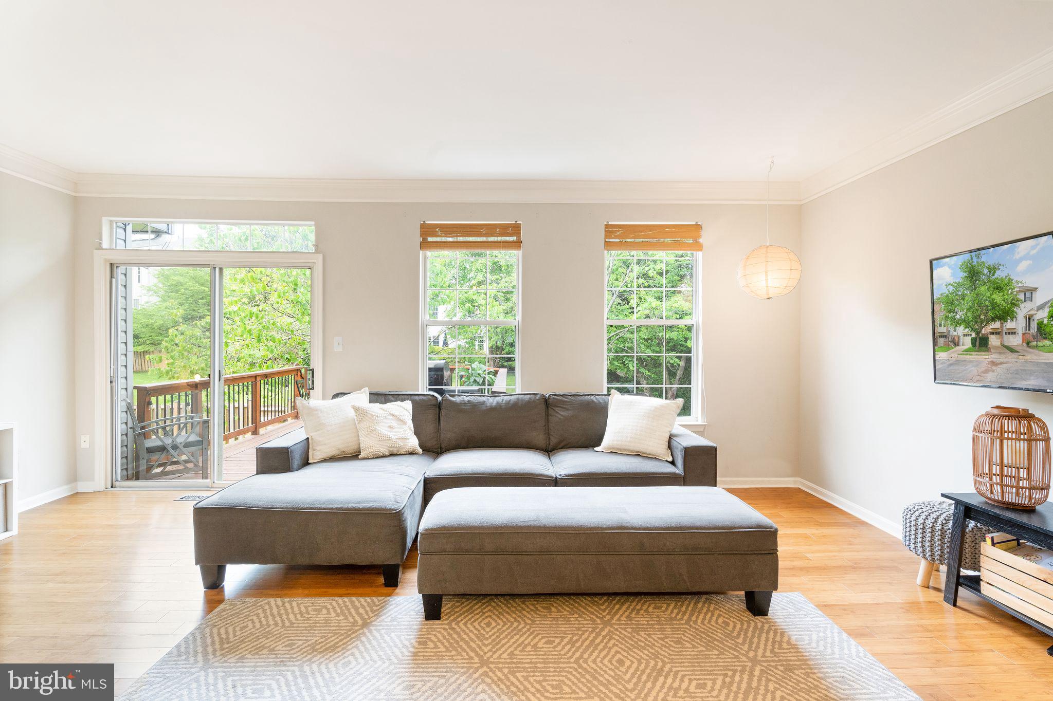 47644 Comer Square Sterling, VA 20165 - Photo 18 of 39