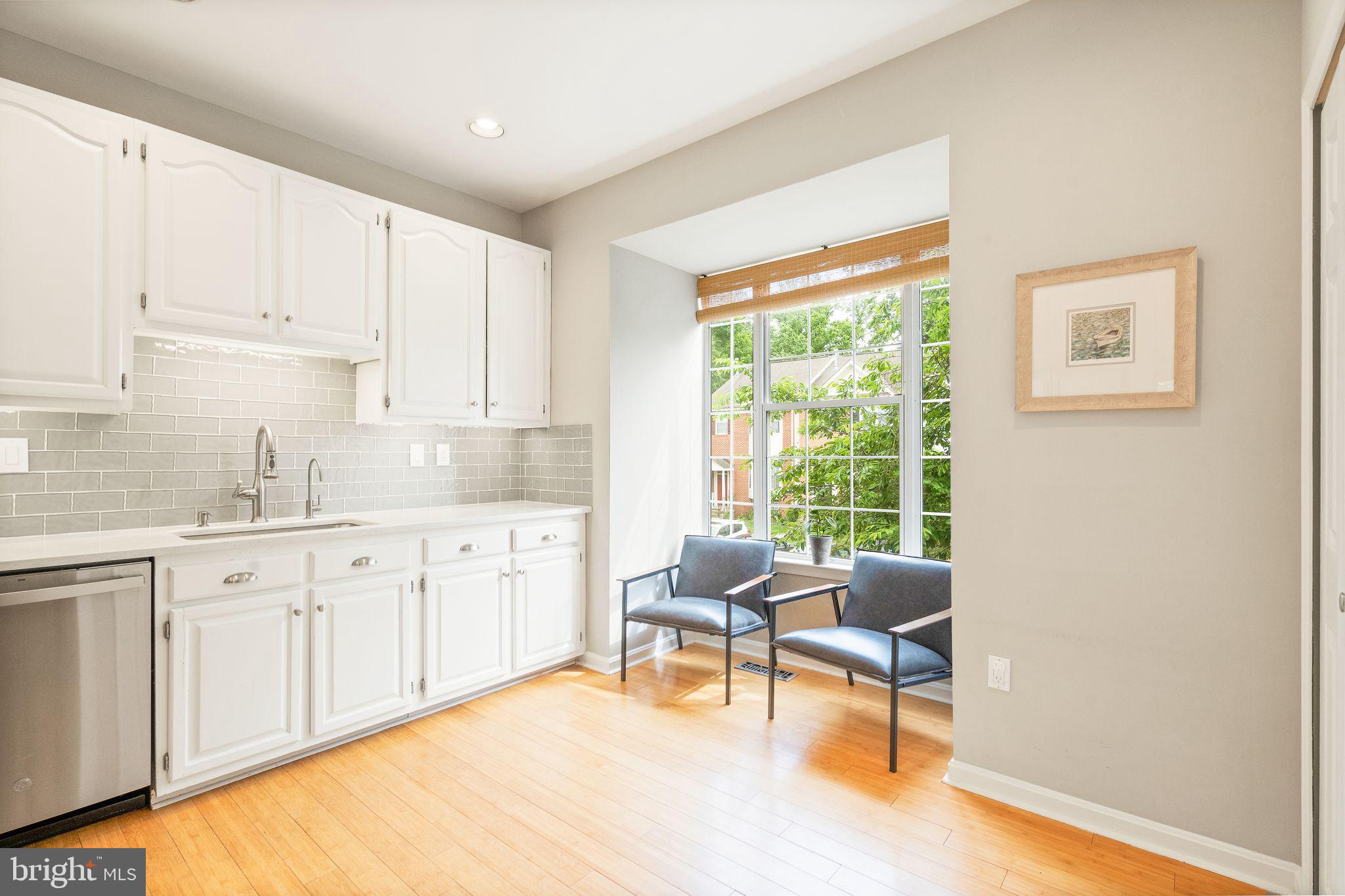 47644 Comer Square Sterling, VA 20165 - Photo 8 of 39