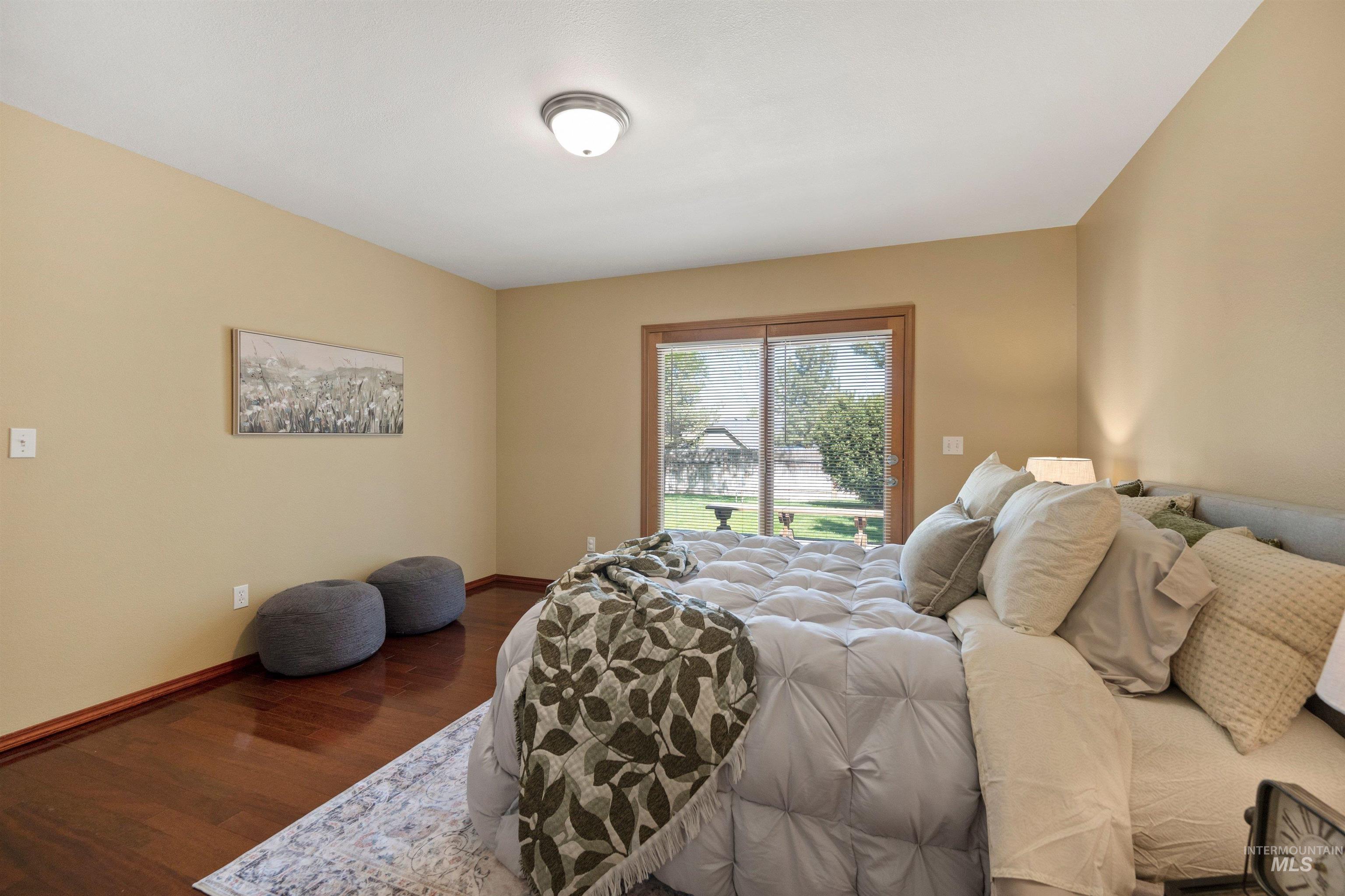 2230 South Sumac Street Boise, ID 83706 - Photo 19 of 50