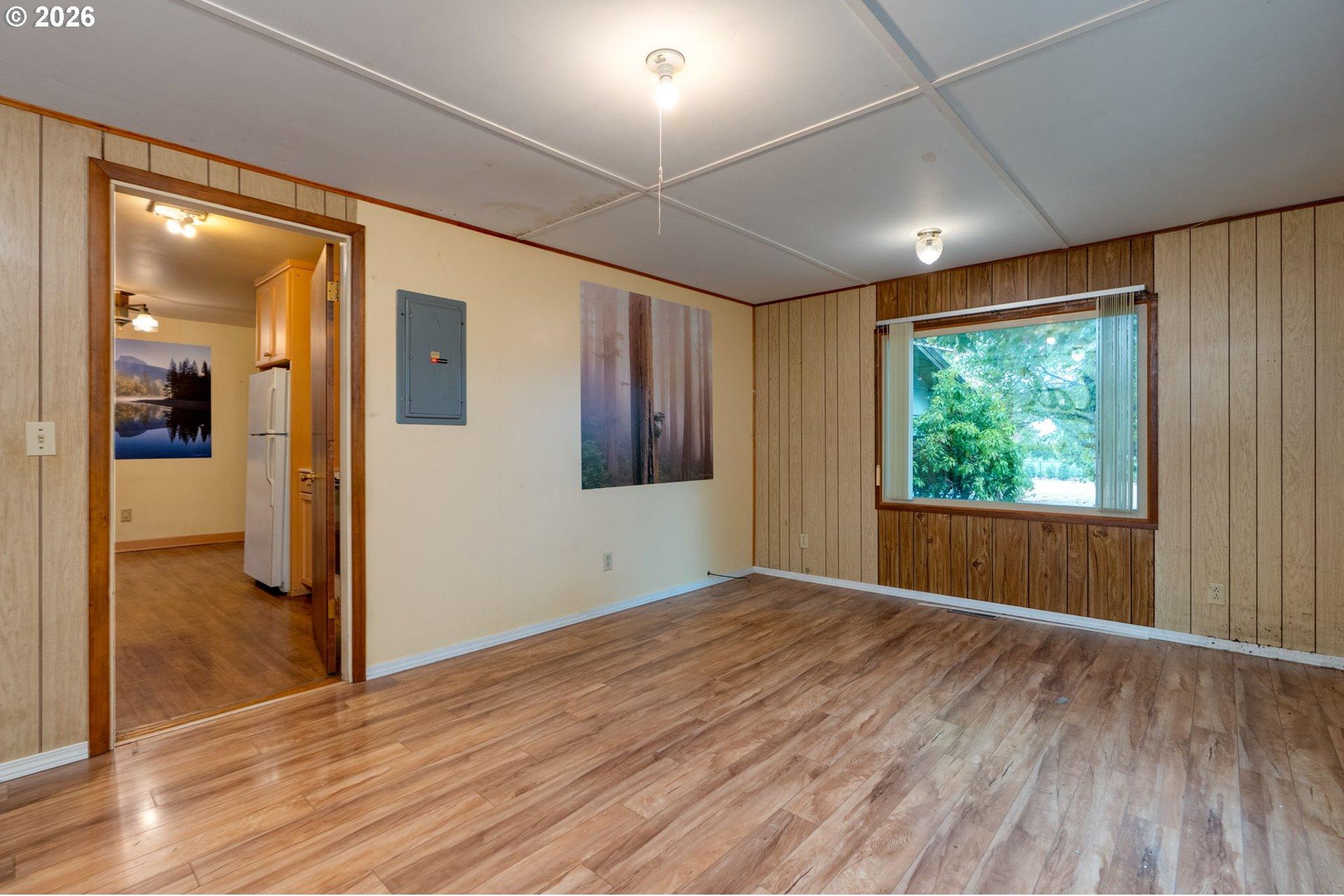 28900 Southeast Currin Road Estacada, OR 97023 - Photo 32 of 48 Gallery Image 32