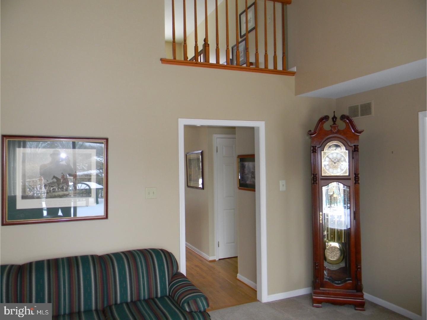 265 Spring Run Lane Downingtown, PA 19335 - Photo 8 of 25 Family Room