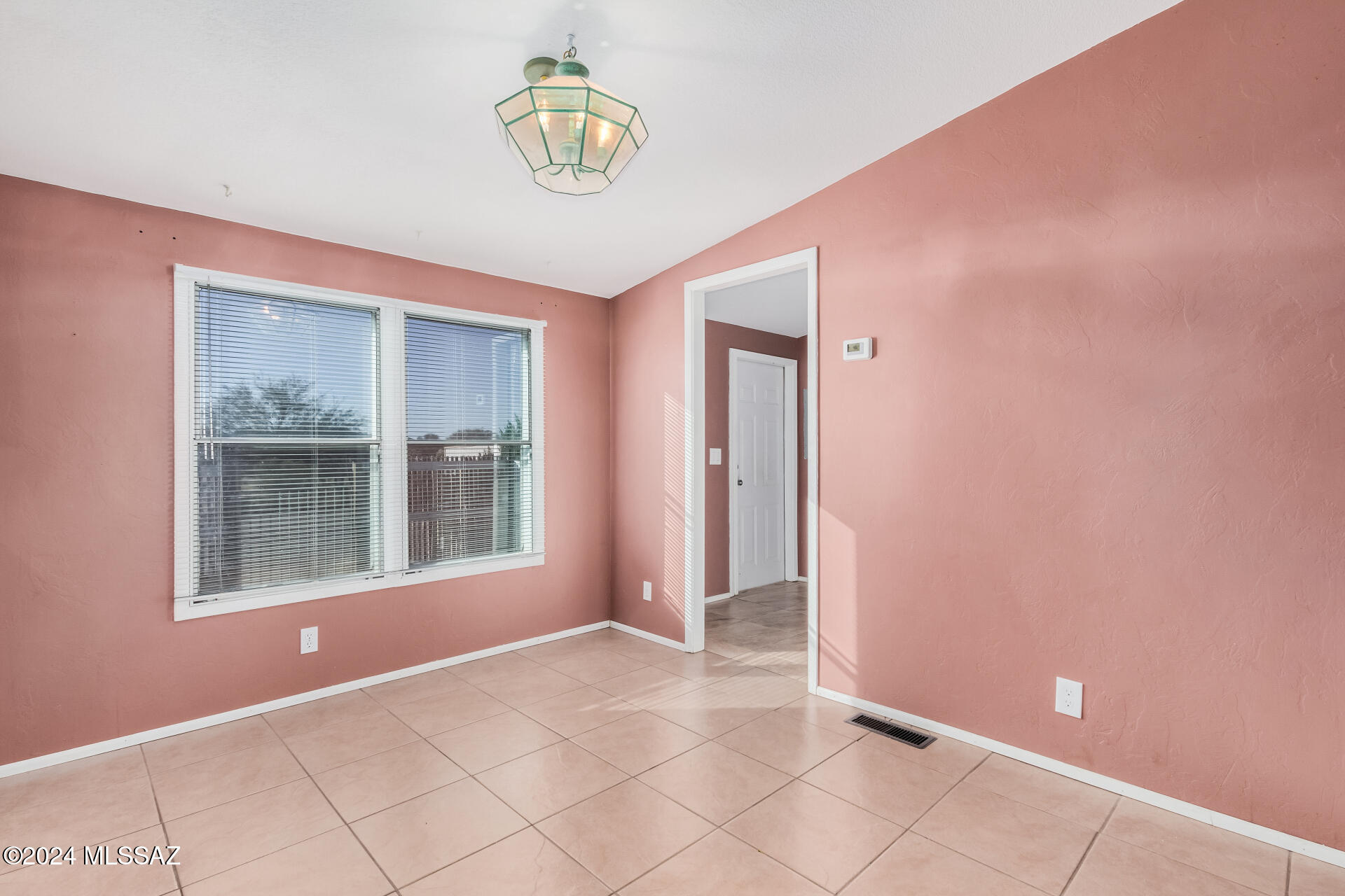 11241 North Derringer Road Marana, AZ 85653 - Photo 12 of 29