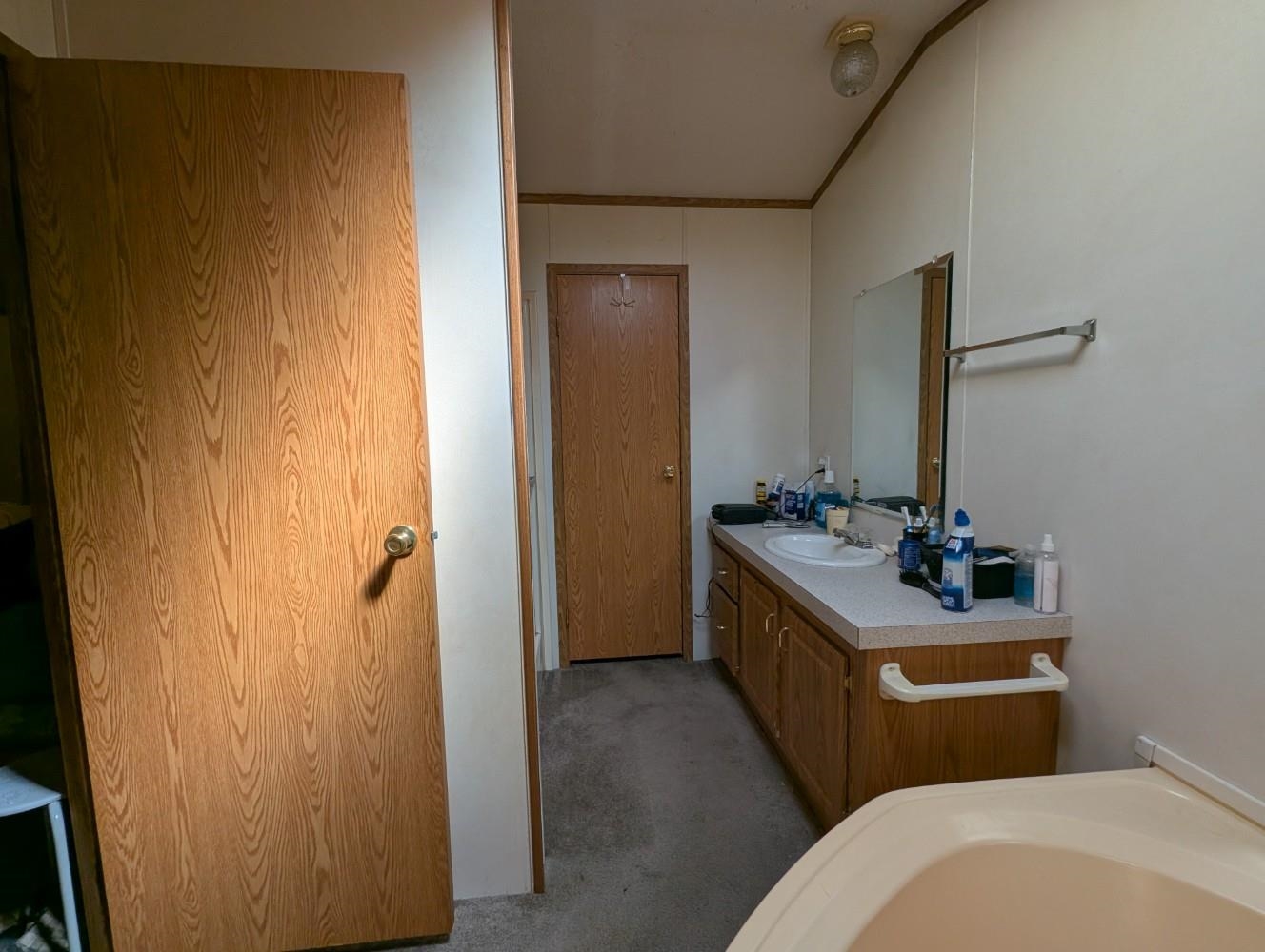 2701 East Main Street, Unit 142 Reedsburg, WI 53959 - Photo 23 of 35
