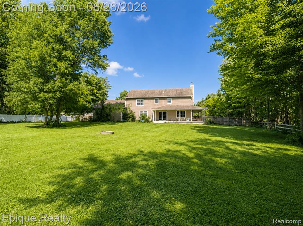 22400 Martinsville Road Belleville, MI 48111 - Photo 37 of 40