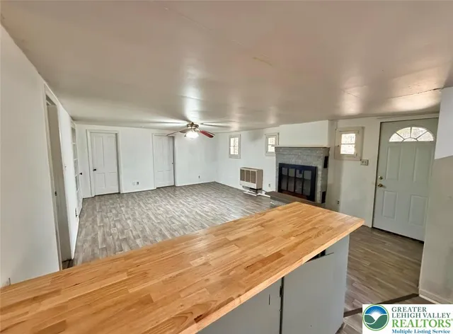 $1,600 | 103 Dellaquila Boulevard, Henryville, PA 18332