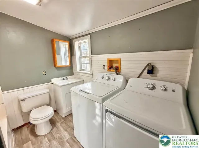 $1,600 | 103 Dellaquila Boulevard, Henryville, PA 18332