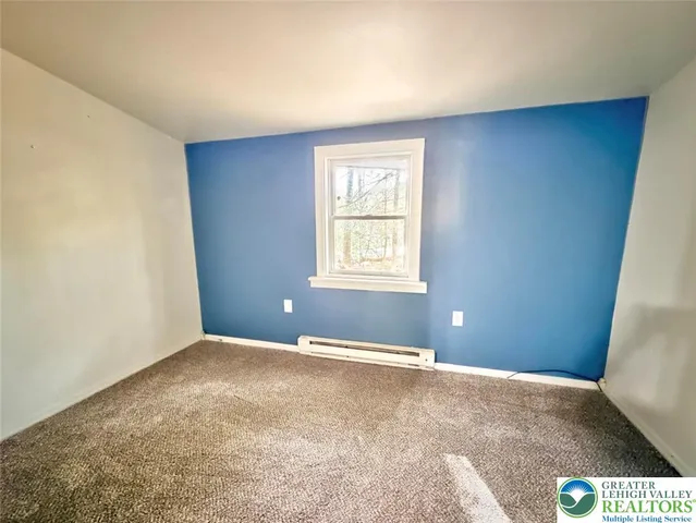 $1,600 | 103 Dellaquila Boulevard, Henryville, PA 18332