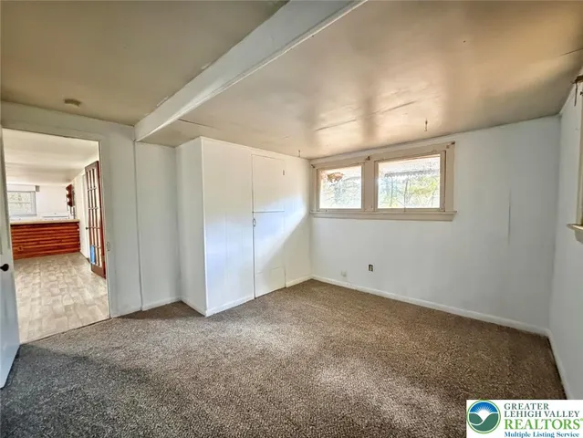 $1,600 | 103 Dellaquila Boulevard, Henryville, PA 18332