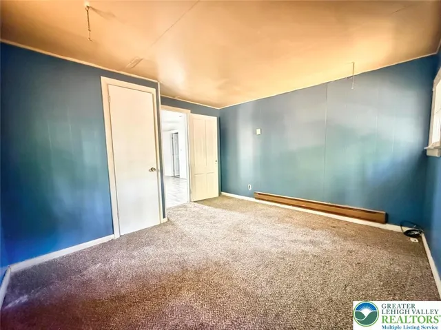 $1,600 | 103 Dellaquila Boulevard, Henryville, PA 18332