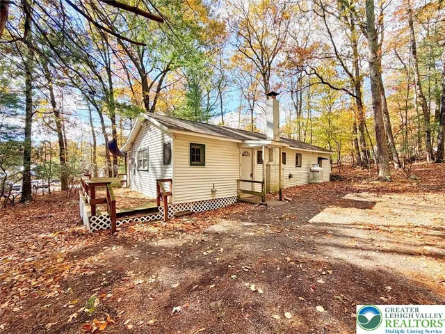 $1,600 | 103 Dellaquila Boulevard, Henryville, PA 18332