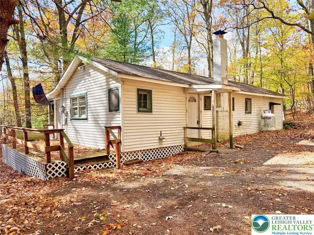 $1,600 | 103 Dellaquila Boulevard, Henryville, PA 18332