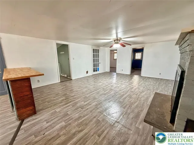 $1,600 | 103 Dellaquila Boulevard, Henryville, PA 18332