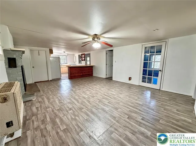 $1,600 | 103 Dellaquila Boulevard, Henryville, PA 18332